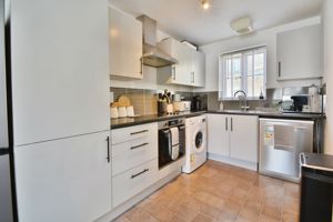 Photo 10- click for photo gallery